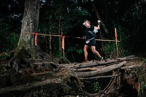 BIB: 
                            <button type="button" onclick="openModal(27325976)" class="btn btn-primary btn-sm float-right btn-popup" data-toggle="modal" data-target=".modal-high-quality">
                        <i class="fas fa-shopping-cart"></i> Add to Cart
                    </button>
                                            <button type="button" onclick="isThisMe(27325976, true)" class="btn btn-success btn-sm float-right btn-popup btn-isme hidden" data-toggle="tooltip" data-placement="bottom" title="นี่คือรูปของคุณใช่ไหม คลิกที่นี่เพื่อเอาเข้าอัลบั้ม">
                        <i class="fas fa-plus"></i> Add to album
                    </button>
                    <button type="button" onclick="isThisMe(27325976, false)" class="btn btn-warning btn-sm float-right btn-popup btn-isnotme hidden">
                        <i class="fas fa-ban"></i> Remove from album
                    </button>